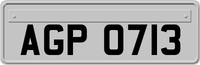 AGP0713