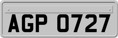 AGP0727