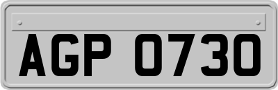 AGP0730