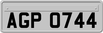 AGP0744