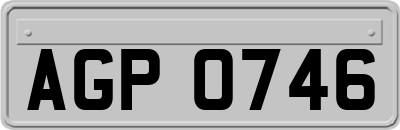 AGP0746