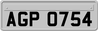 AGP0754