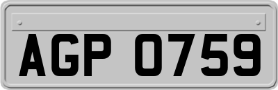 AGP0759