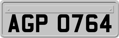 AGP0764
