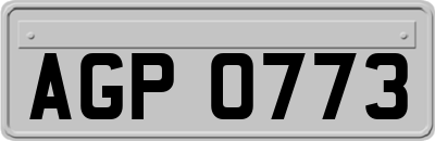 AGP0773