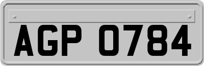 AGP0784