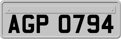 AGP0794