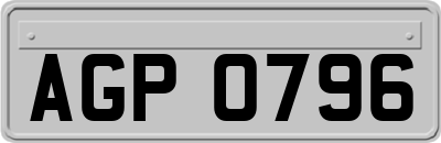 AGP0796