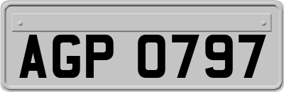 AGP0797