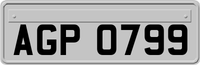AGP0799
