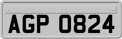 AGP0824