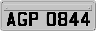 AGP0844
