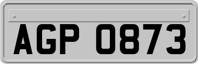 AGP0873