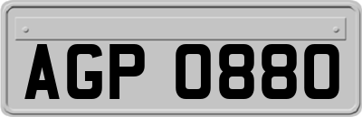 AGP0880