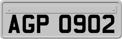 AGP0902