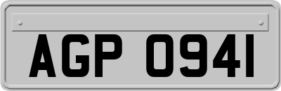 AGP0941