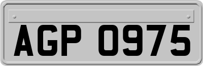 AGP0975
