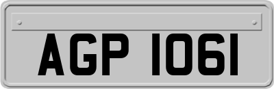 AGP1061