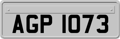 AGP1073