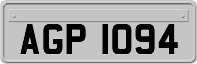 AGP1094