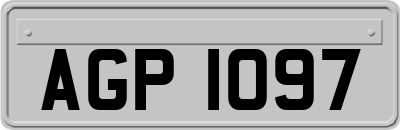 AGP1097