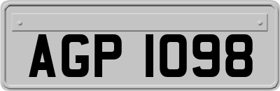 AGP1098