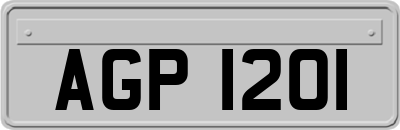 AGP1201