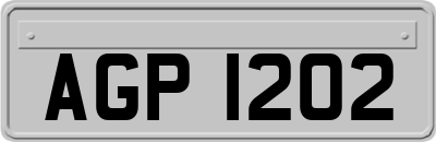 AGP1202