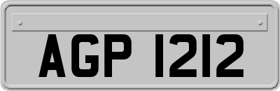 AGP1212