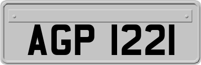 AGP1221
