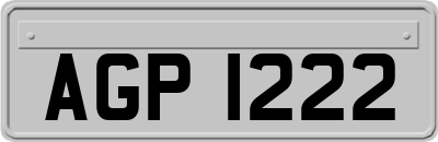 AGP1222