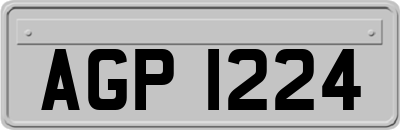 AGP1224