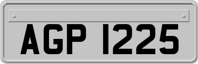 AGP1225