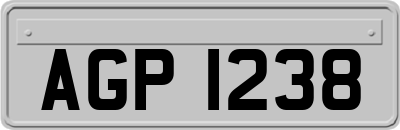 AGP1238