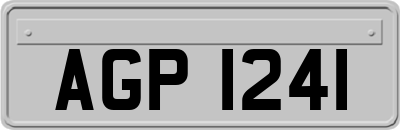 AGP1241