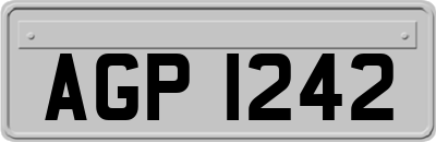AGP1242