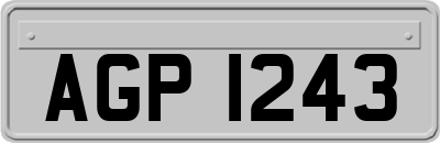 AGP1243