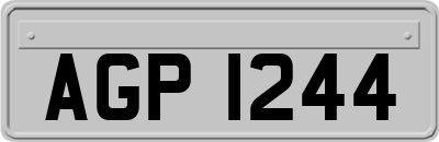 AGP1244