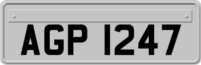 AGP1247