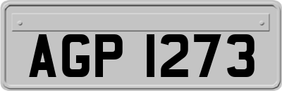 AGP1273