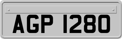 AGP1280