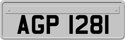 AGP1281