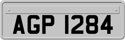 AGP1284