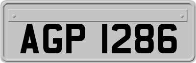 AGP1286