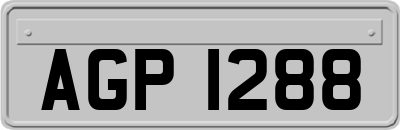 AGP1288