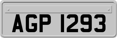 AGP1293