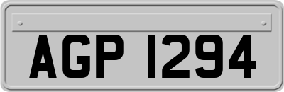 AGP1294