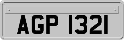 AGP1321