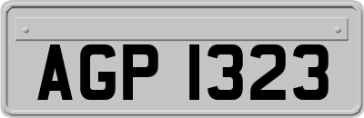 AGP1323