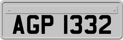 AGP1332